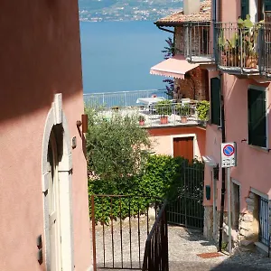 Casa Angelo Torri Del Benaco