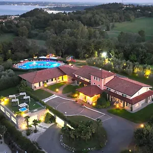 https://garda-hill-agriturismo.it-lombardy.com