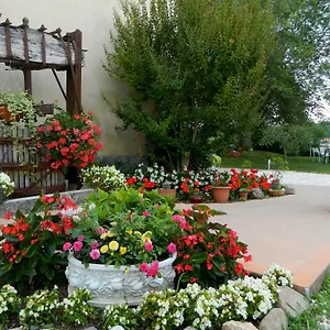 https://al-torcol-agriturismo.it-lombardy.com