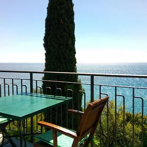https://ca-del-pescatore.hotelitalianriviera.com